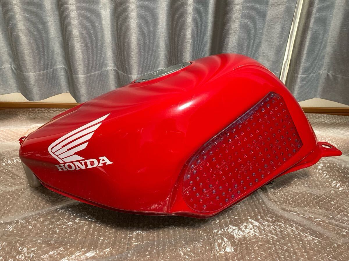 Yahoo!オークション -「cbr250rr mc22 タンク」(自動車 Yahoo!オークション -「cbr250rr mc22 タンク」(自動車