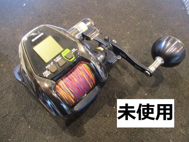 Yahoo!オークション -「ビーストマスター 3000xp」(シマノ Yahoo!オークション -「ビーストマスター 3000xp」(シマノ