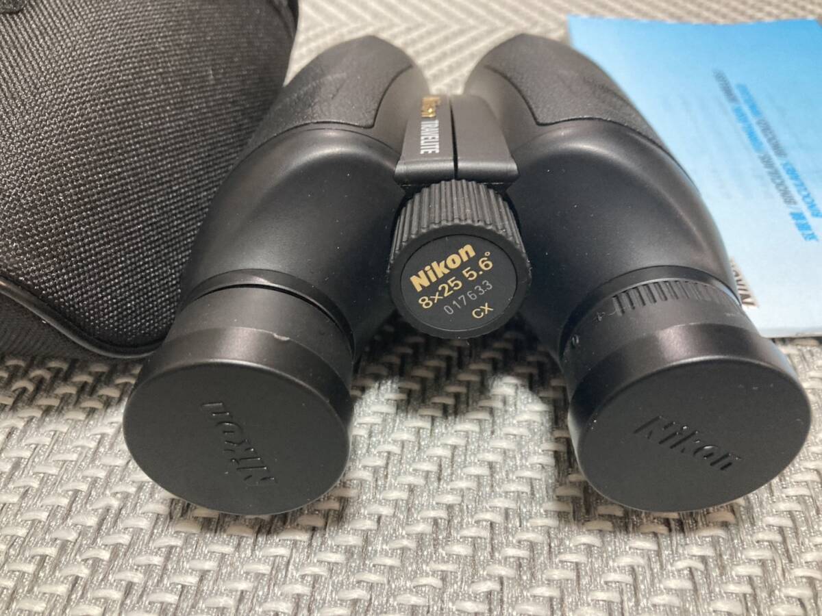 Yahoo!オークション -「8x25(nikon ニコン)」の落札相場・落札価格 Yahoo!オークション -「8x25(nikon ニコン)」の落札相場・落札価格