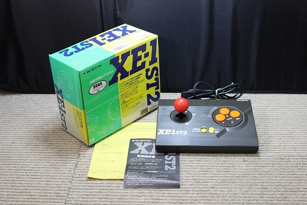 Yahoo!オークション -「xe1」(おもちゃ、ゲーム) の落札相場 Yahoo!オークション -「xe1」(おもちゃ、ゲーム) の落札相場