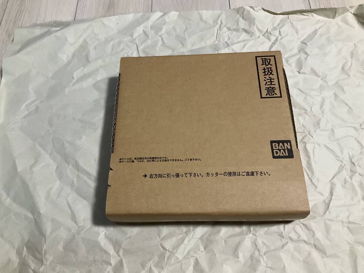 Yahoo!オークション -「機甲神伝説 コンプリート」の落札相場 Yahoo!オークション -「機甲神伝説 コンプリート」の落札相場