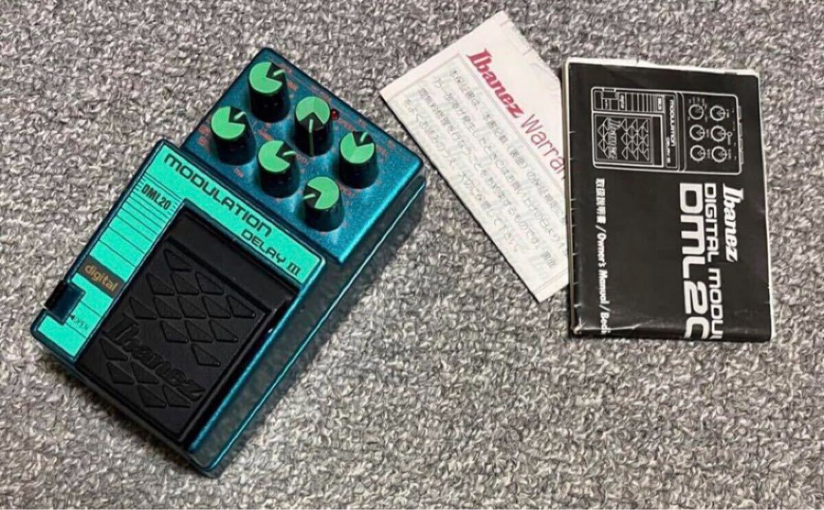 Yahoo!オークション -「ibanez dml」(ギター) (楽器、器材)の Yahoo!オークション -「ibanez dml」(ギター) (楽器、器材)の