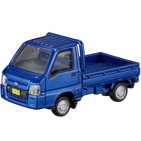 2025年最新】Yahoo!オークション -軽トラミニカー(ミニカー)の