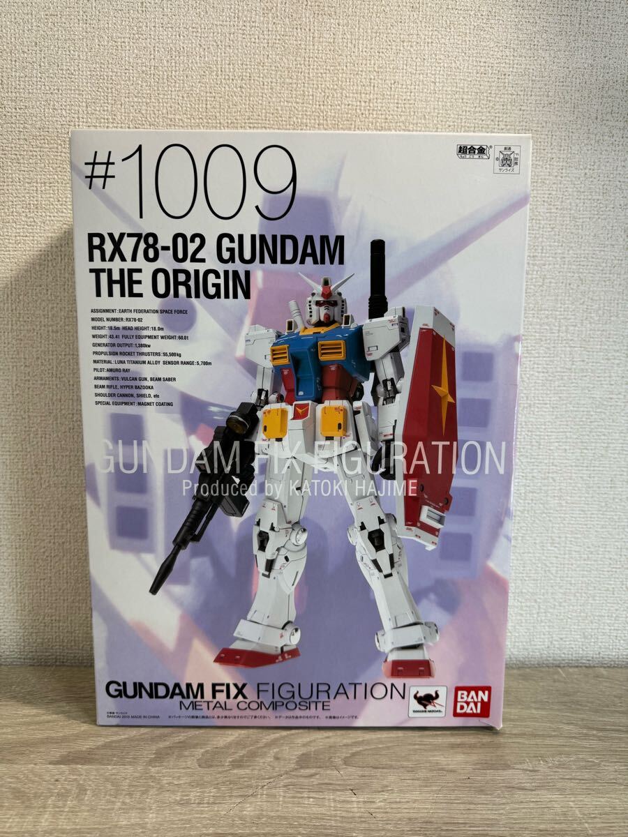Yahoo!オークション -「gundam fix figuration metal composite Yahoo!オークション -「gundam fix figuration metal composite