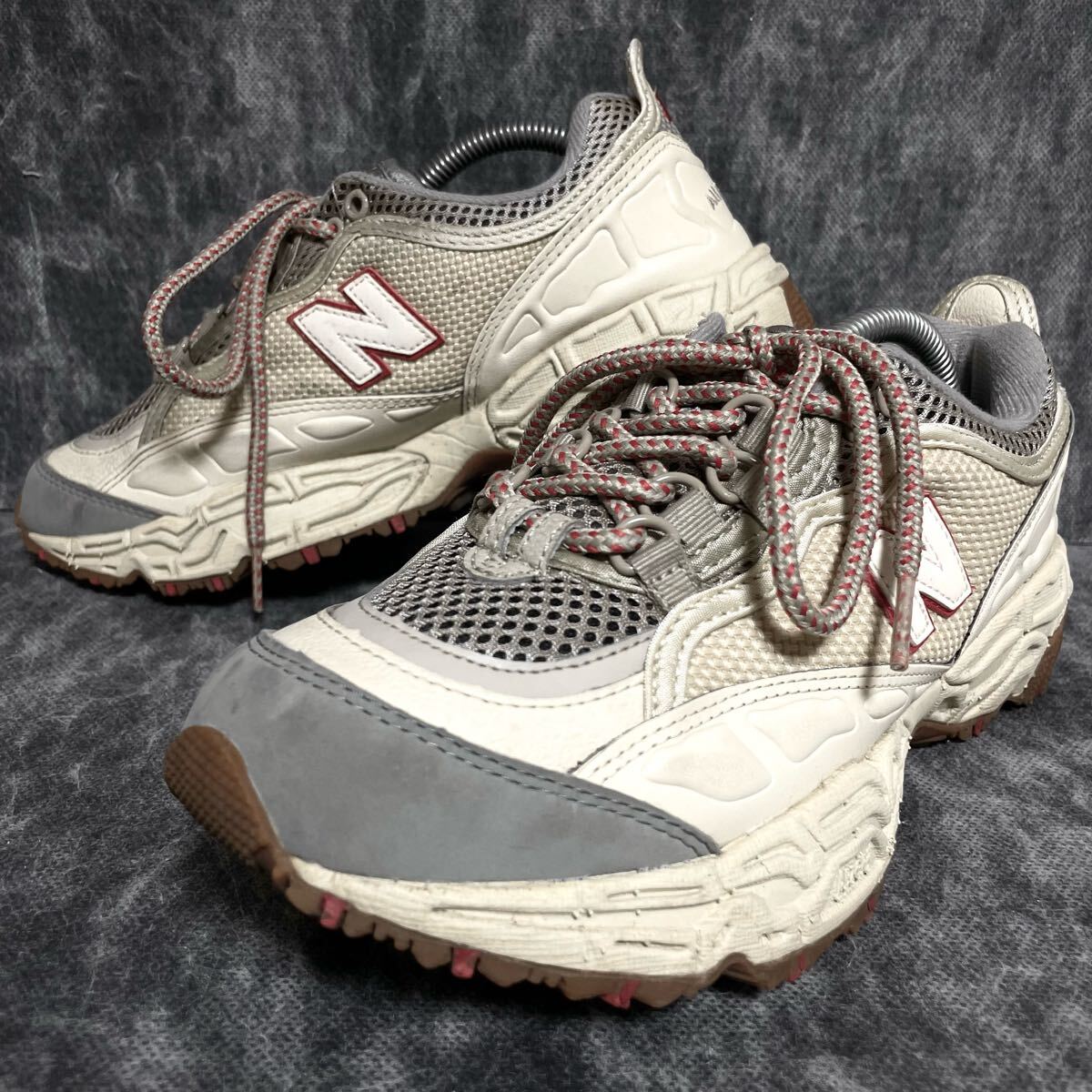 2025年最新】Yahoo!オークション -new balance 801の中古品 2025年最新】Yahoo!オークション -new balance 801の中古品
