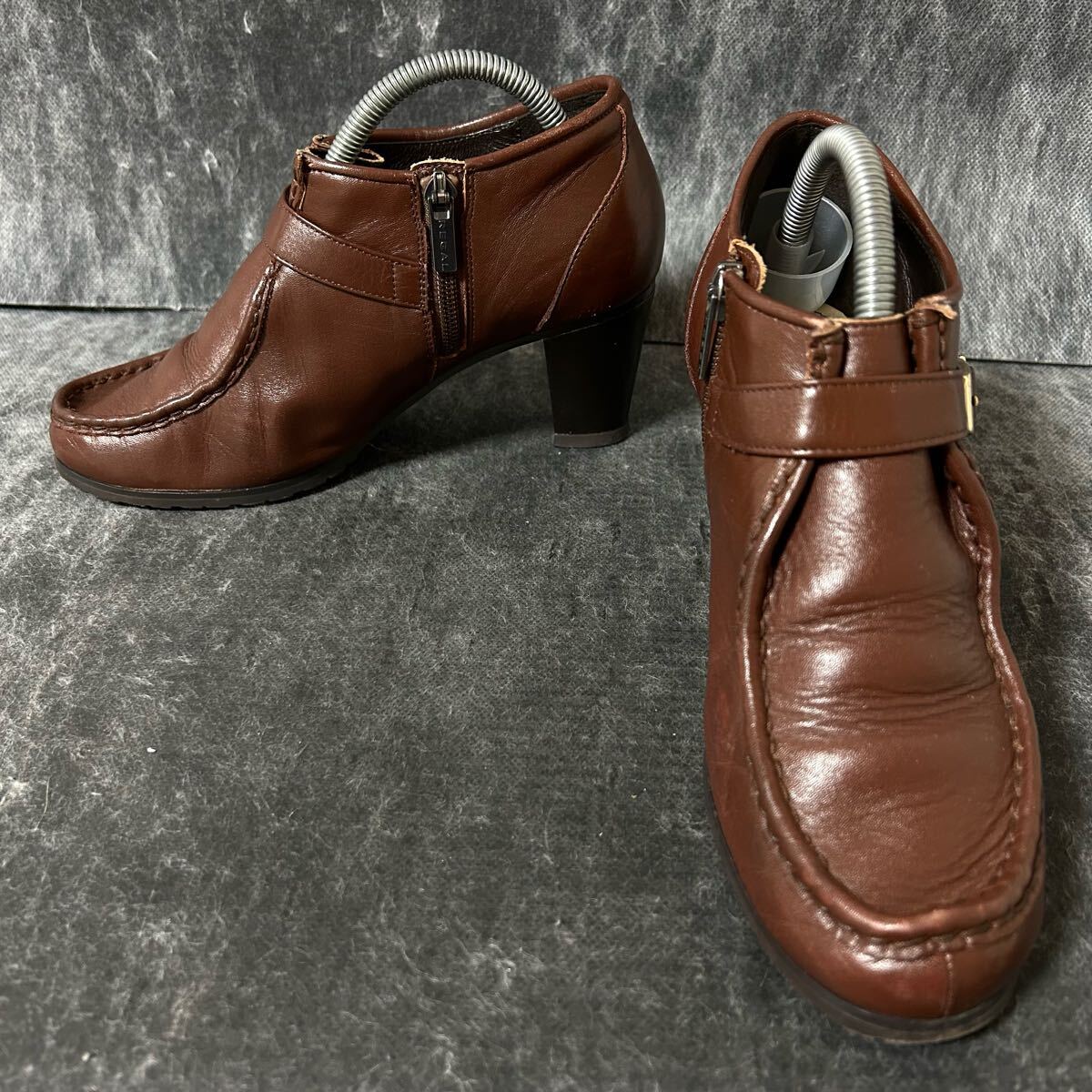 2025年最新】Yahoo!オークション -(リーガル regal) 23の中古品