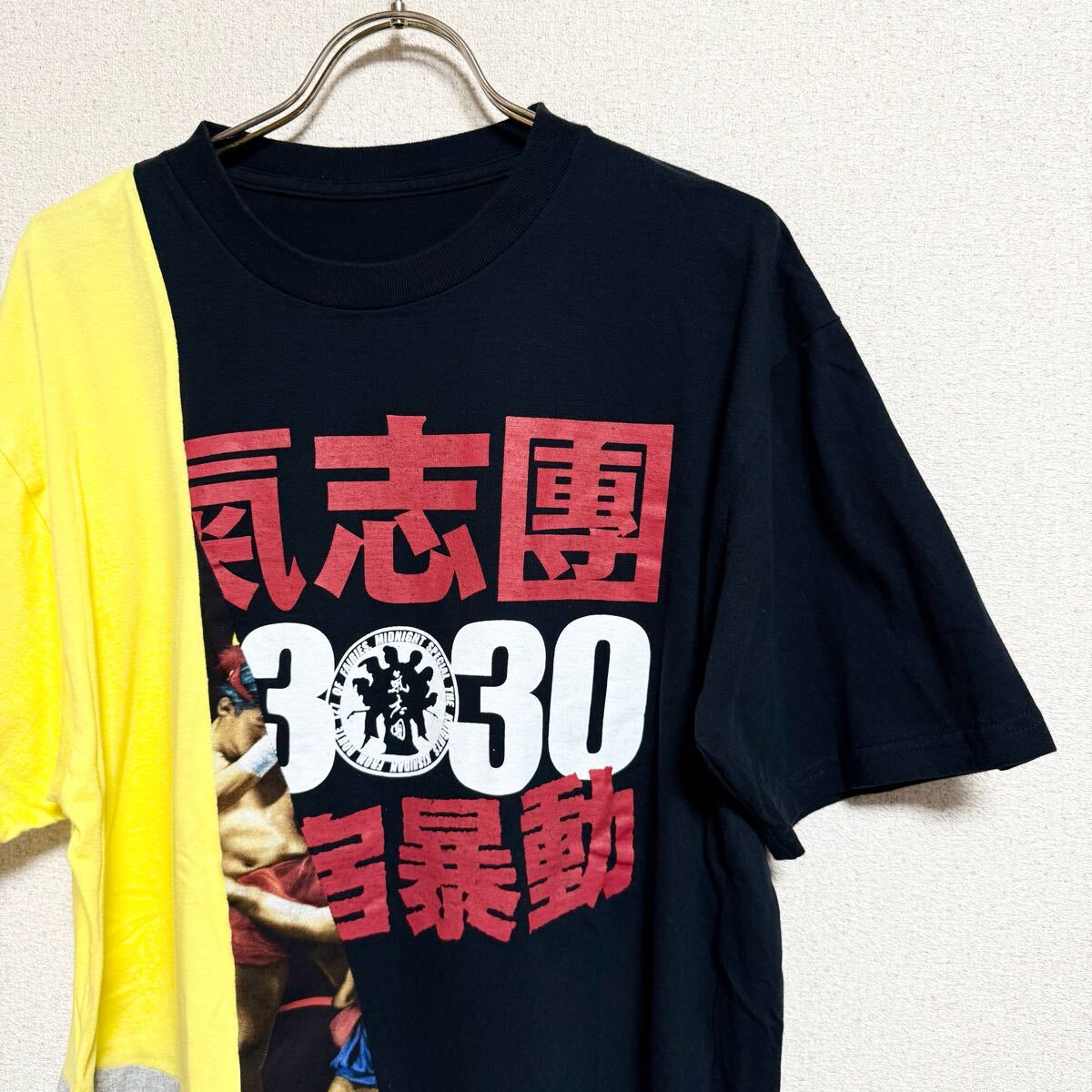 2025年最新】Yahoo!オークション -氣志團 tシャツの中古品・新品 2025年最新】Yahoo!オークション -氣志團 tシャツの中古品・新品