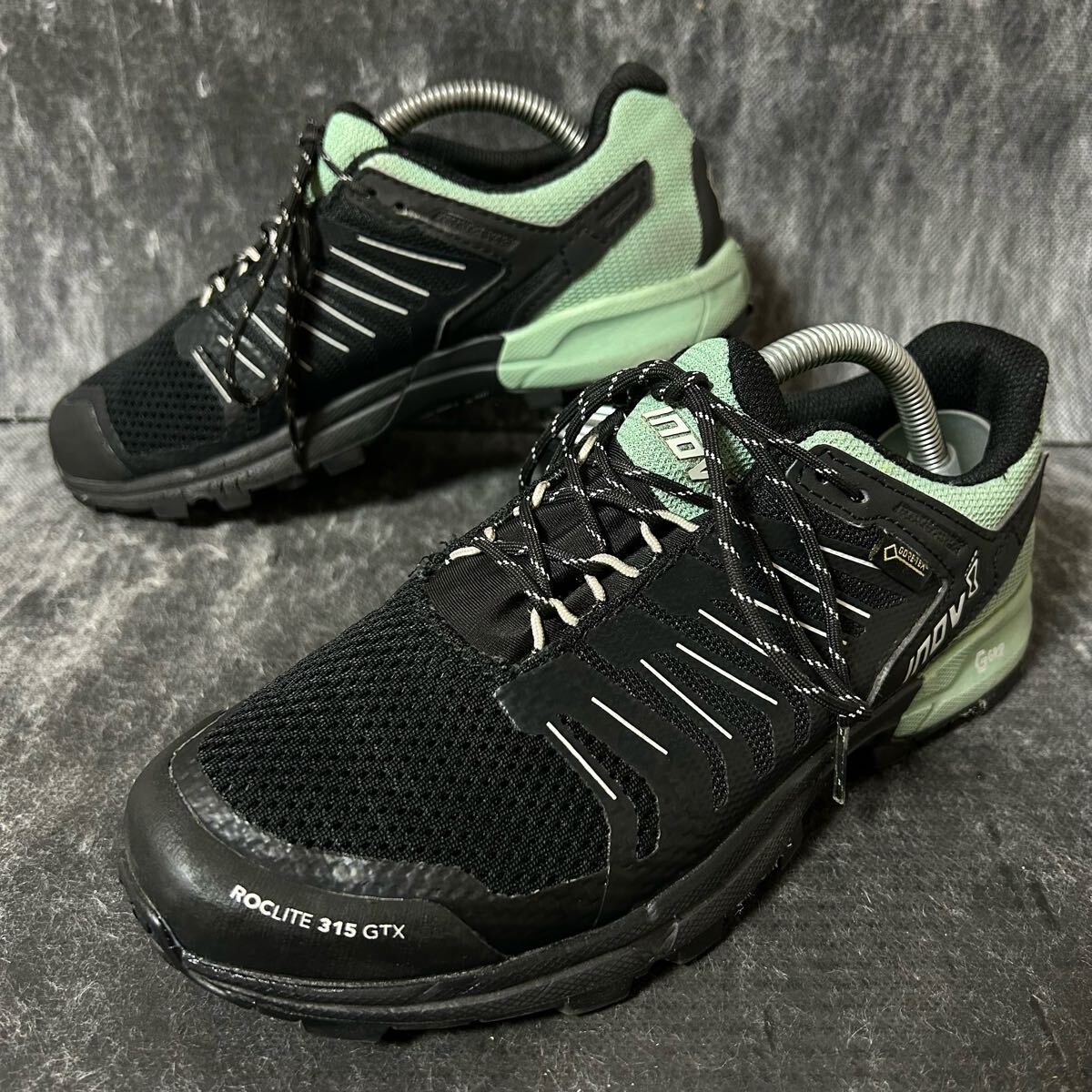 Yahoo!オークション -「inov-8 イノヴェイト」の落札相場・落札価格 Yahoo!オークション -「inov-8 イノヴェイト」の落札相場・落札価格
