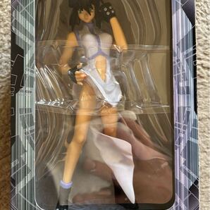 送料無料 非売品 SEGA 2005年 攻殻機動隊 エクストラフィギュアVol.2 荒巻素子(黒髪) THE GHOST IN THE SHELL 士郎正宗 草薙素子にそっくり