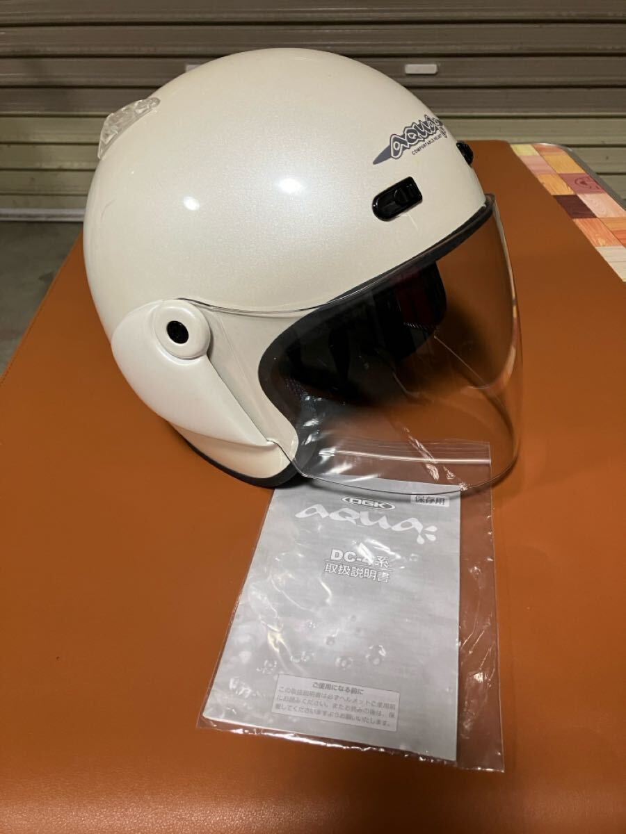 2025年最新】Yahoo!オークション -モンキーヘルメットジェットの 2025年最新】Yahoo!オークション -モンキーヘルメットジェットの
