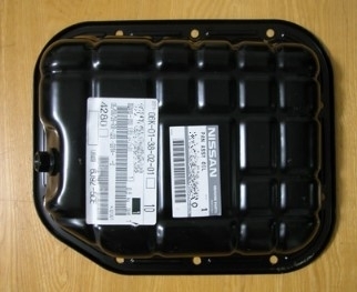 2025年最新】Yahoo!オークション -s15 オイルパンの中古品・新品