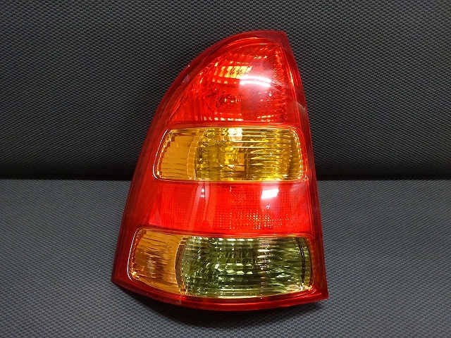 Yahoo!オークション -「nze121 カローラ テールランプ」(テール Yahoo!オークション -「nze121 カローラ テールランプ」(テール