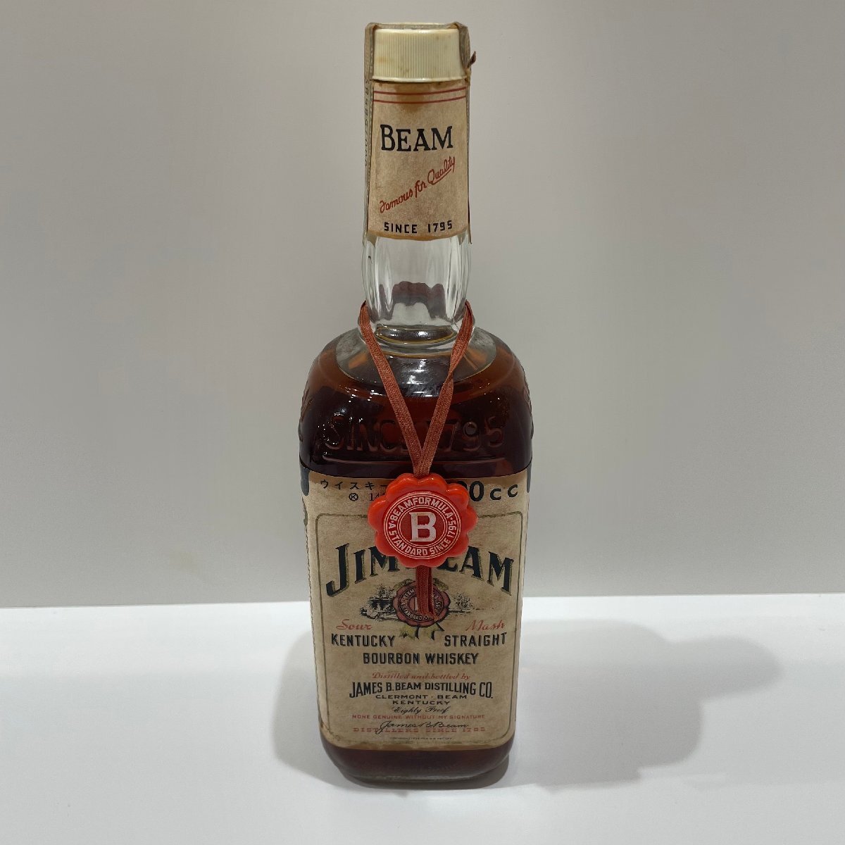 Yahoo!オークション -「ジムビーム jim beam」(アルコール Yahoo!オークション -「ジムビーム jim beam」(アルコール