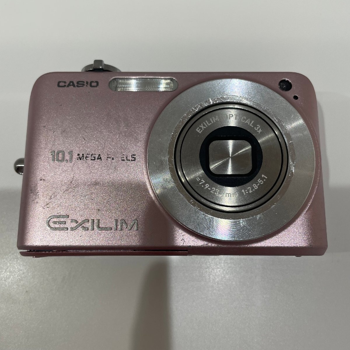 Yahoo!オークション -「カシオex-z1050」の落札相場・落札価格 Yahoo!オークション -「カシオex-z1050」の落札相場・落札価格