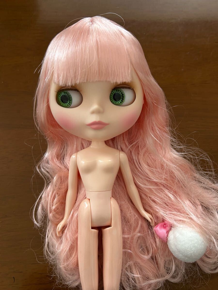 ネオブライスサイズ アウトフィット 298 - メルカリ