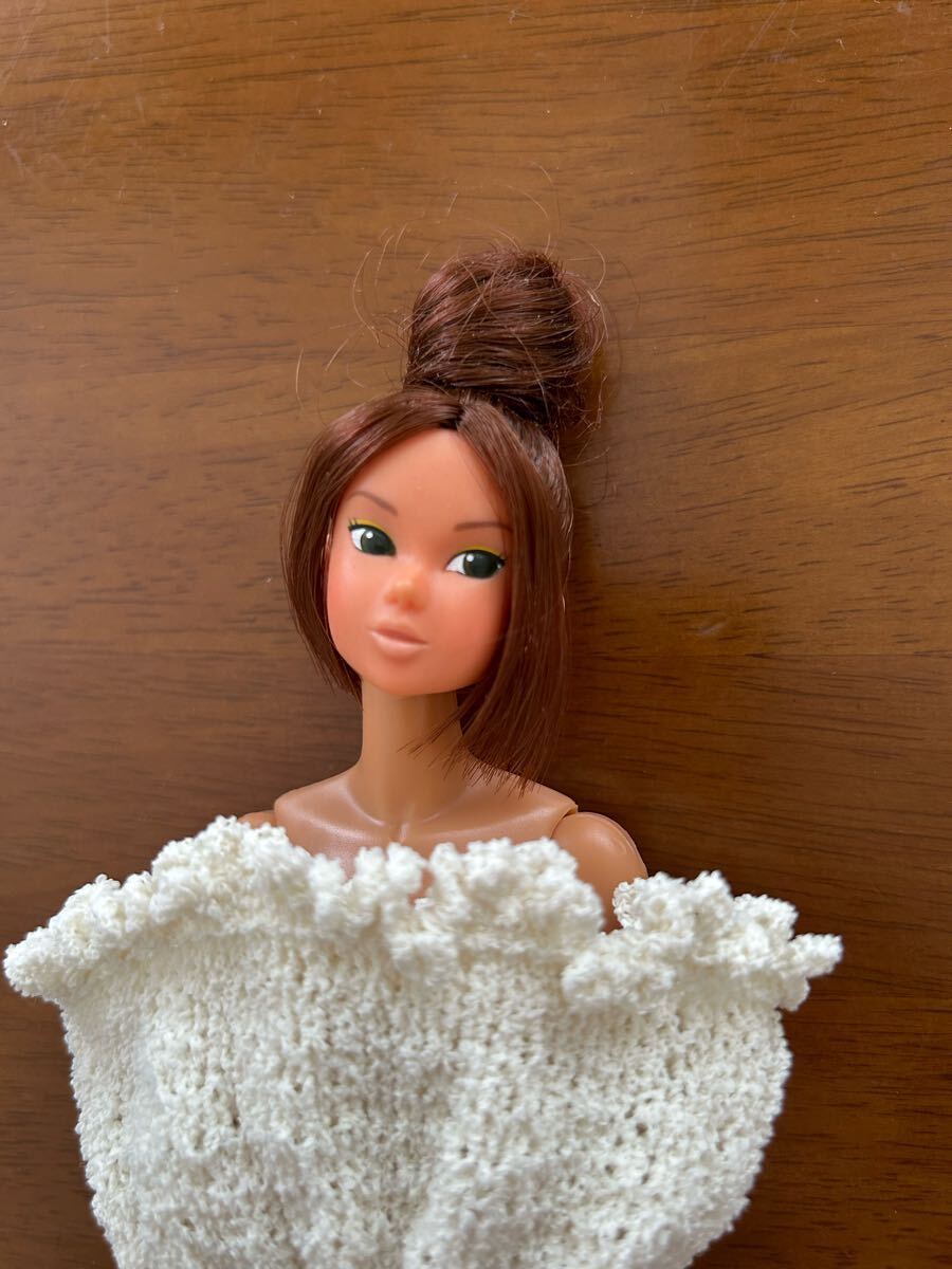 Yahoo!オークション -「momoko doll 本体」の落札相場・落札価格 Yahoo!オークション -「momoko doll 本体」の落札相場・落札価格