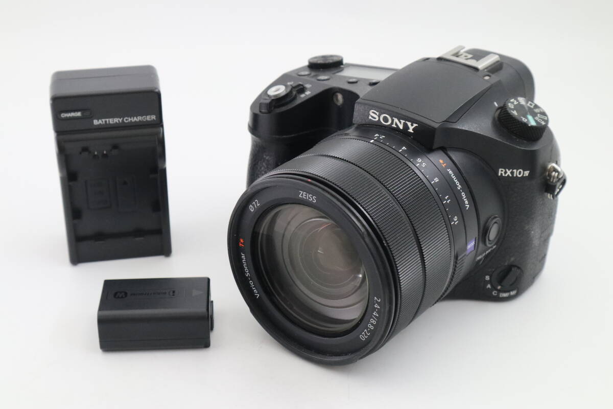 【ジャンク】デジカメ/SONYなどパーツ 部品取り 研究 修理用 まとめ売り Yahoo!オークション -「sony 修理」(デジタルカメラ) (カメラ