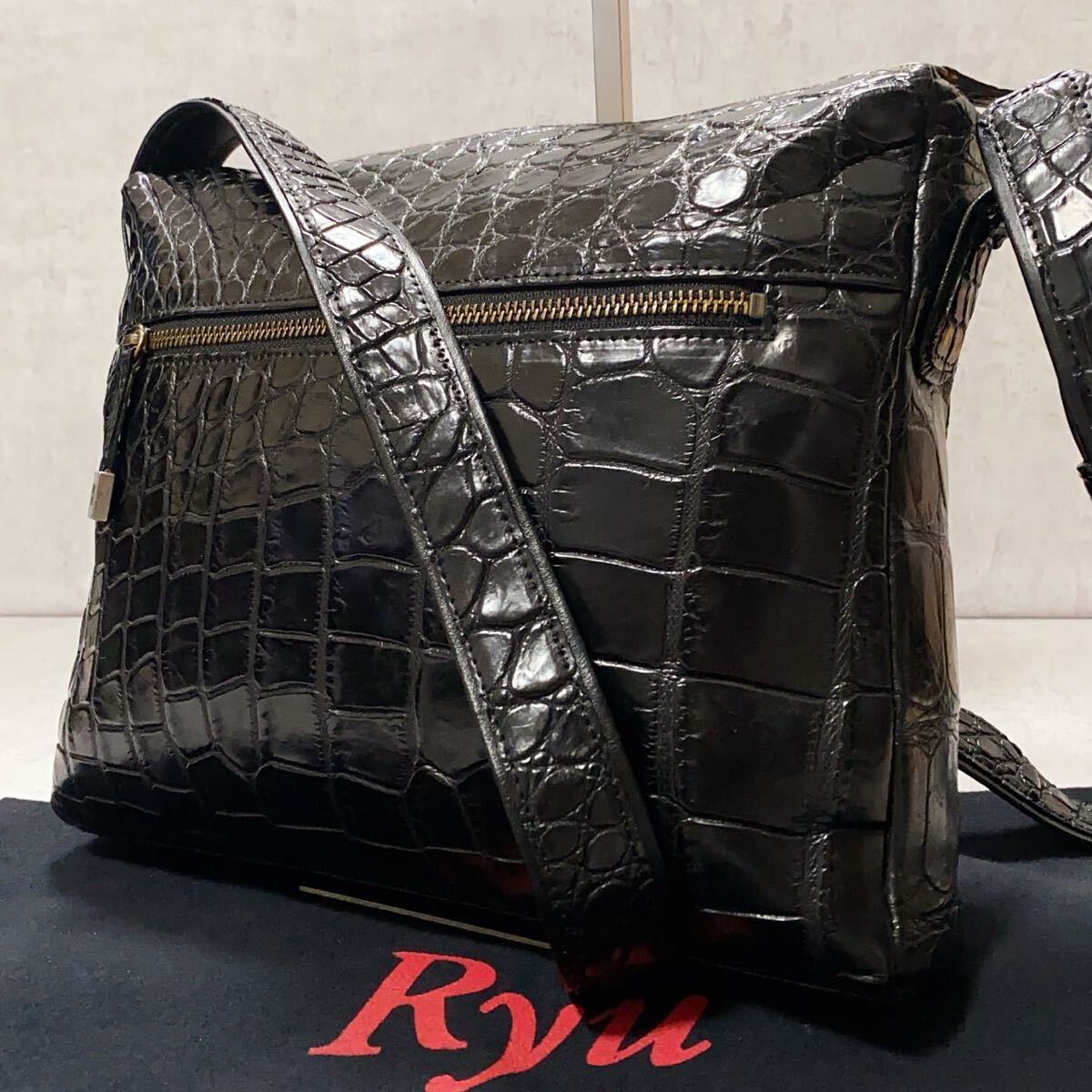 Yahoo!オークション -「ryu☆」(メンズバッグ) の落札相場・落札価格 Yahoo!オークション -「ryu☆」(メンズバッグ) の落札相場・落札価格
