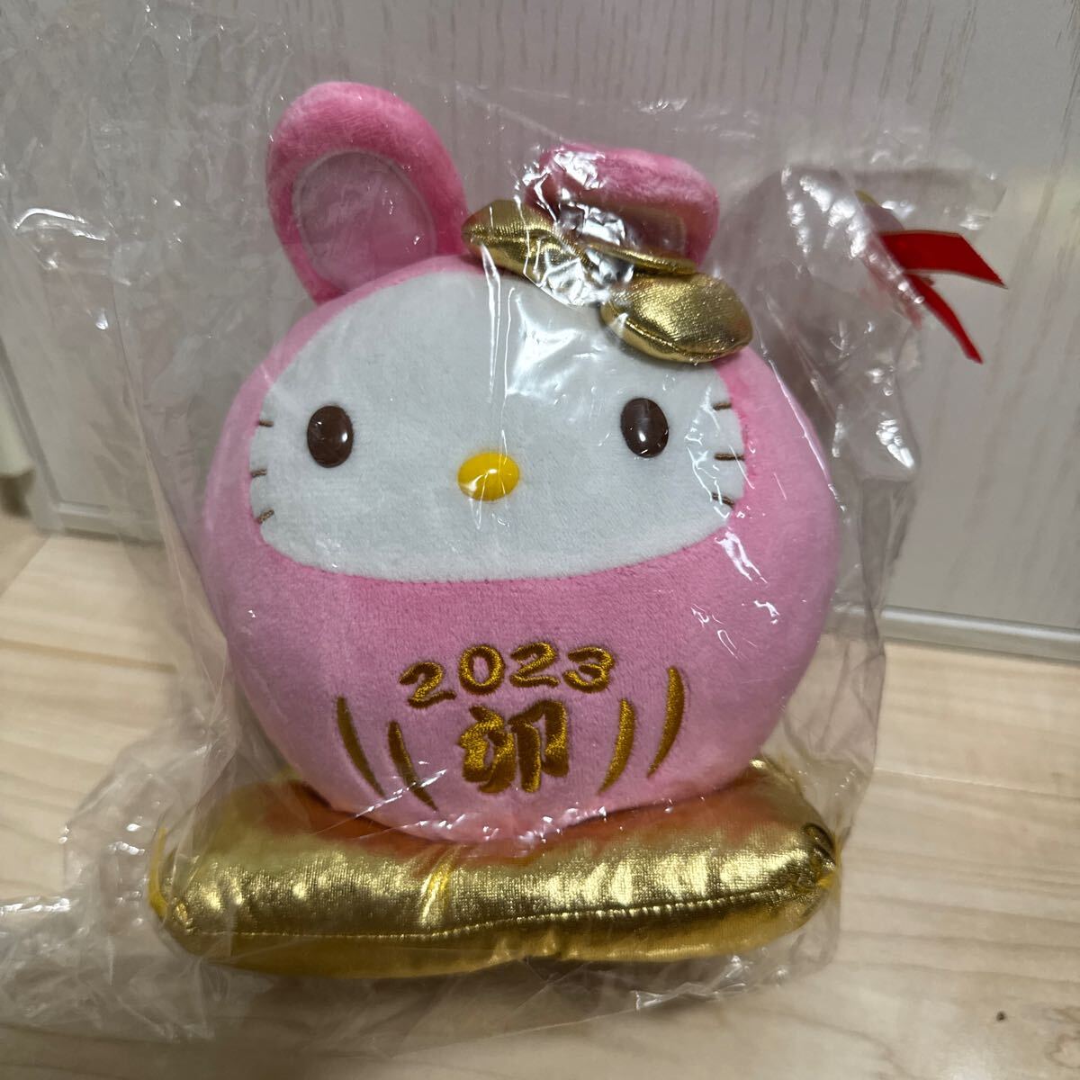 2025年最新】Yahoo!オークション -キティ ぬいぐるみ うさぎの 2025年最新】Yahoo!オークション -キティ ぬいぐるみ うさぎの