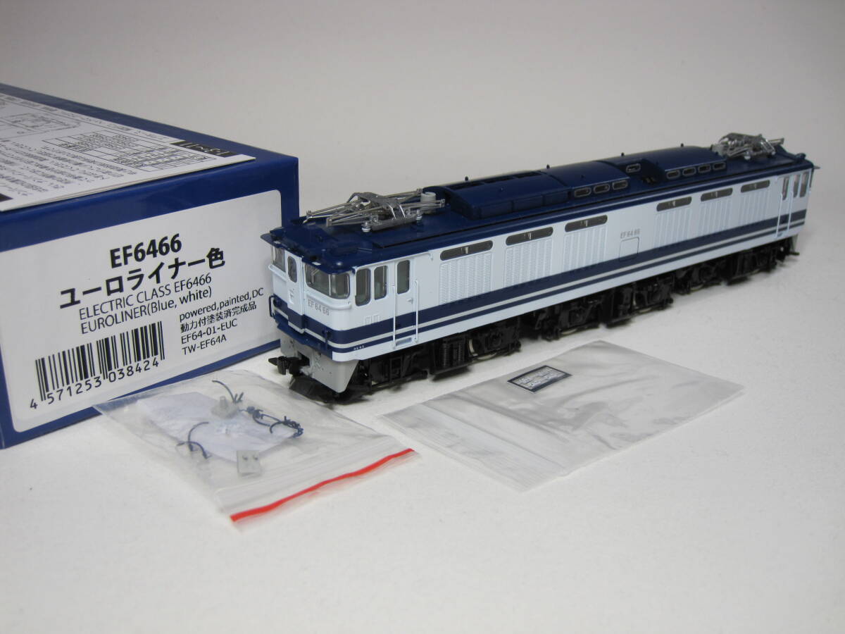 2025年最新】Yahoo!オークション -EF64 ユーロライナー(鉄道模型 2025年最新】Yahoo!オークション -EF64 ユーロライナー(鉄道模型