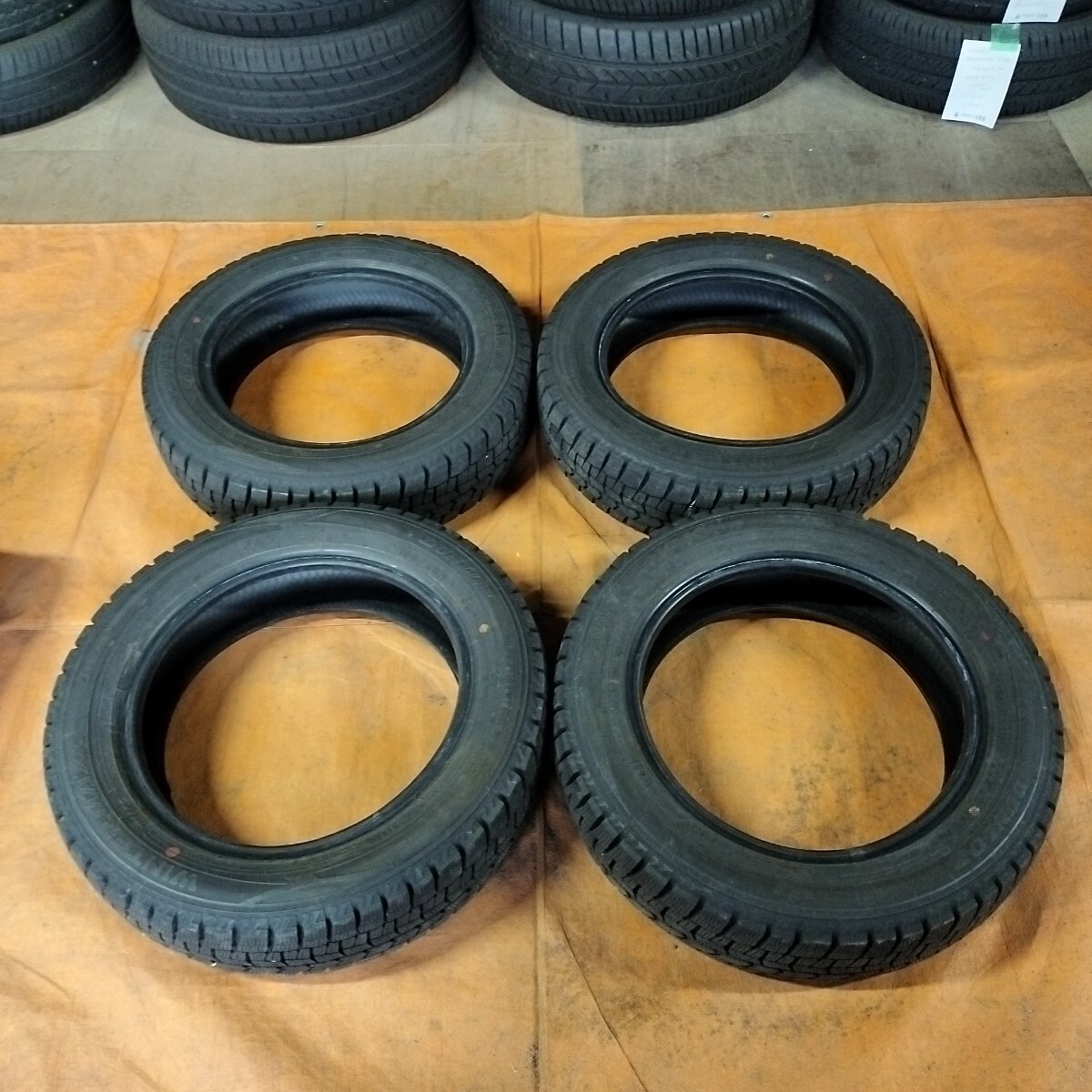 Yahoo!オークション -「スタッドレスタイヤ 155/65r14 Yahoo!オークション -「スタッドレスタイヤ 155/65r14