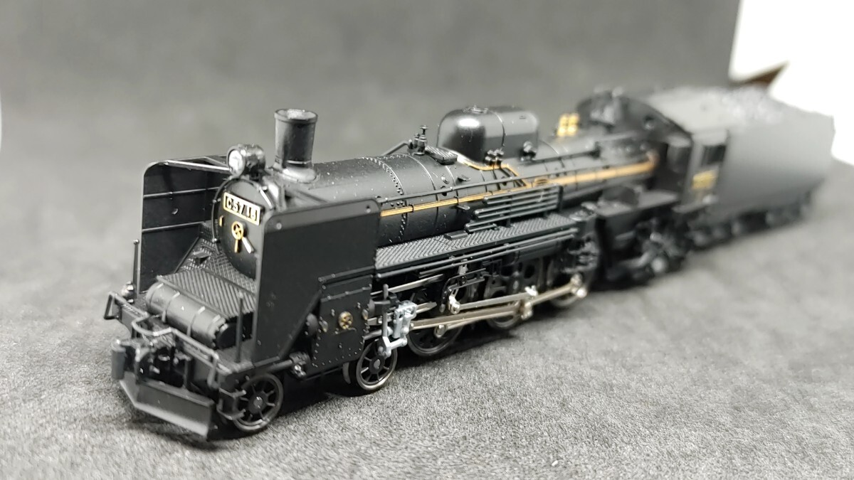 Yahoo!オークション -「c57テンダー」の落札相場・落札価格 Yahoo!オークション -「c57テンダー」の落札相場・落札価格