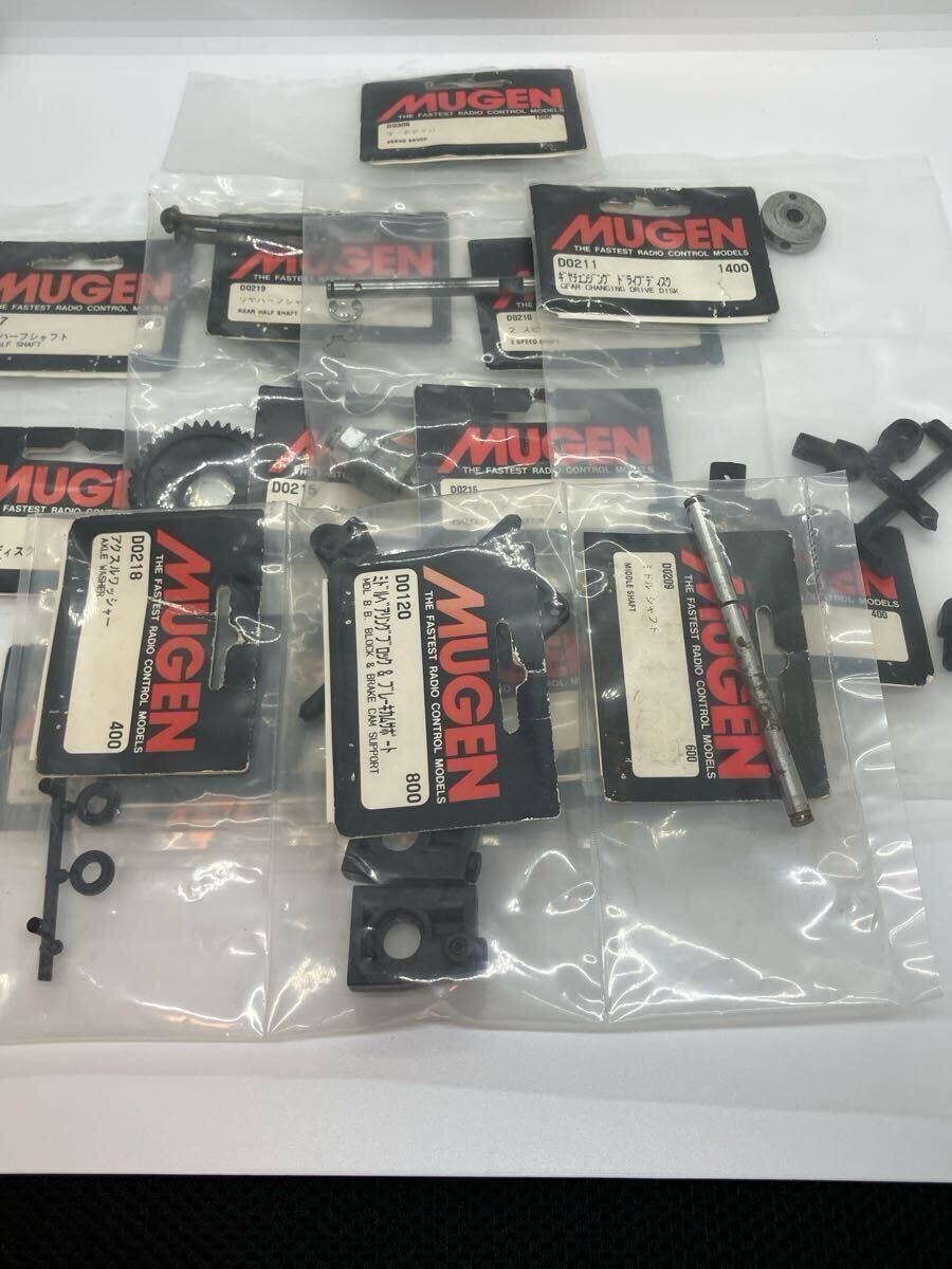 2025年最新】Yahoo!オークション -無限 k2xの中古品・新品・未 2025年最新】Yahoo!オークション -無限 k2xの中古品・新品・未