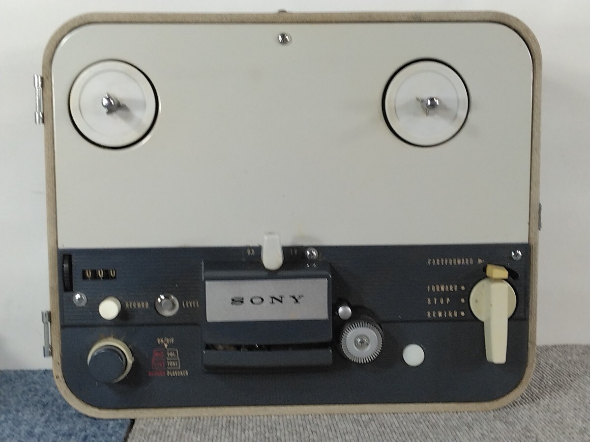 Yahoo!オークション -「テープレコーダー 102」(オープンリール Yahoo!オークション -「テープレコーダー 102」(オープンリール