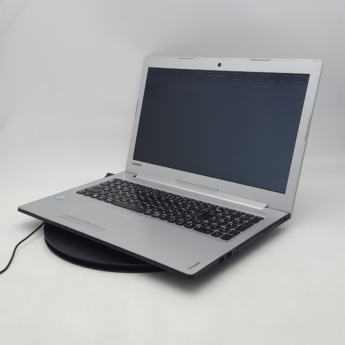 2025年最新】Yahoo!オークション -ideapad 310-15ikb(Windows)の 2025年最新】Yahoo!オークション -ideapad 310-15ikb(Windows)の