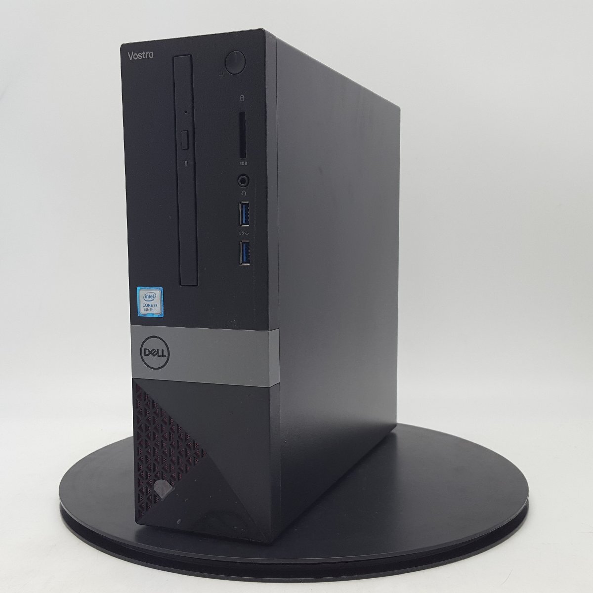 Yahoo!オークション -「inspiron 3470」の落札相場・落札価格 Yahoo!オークション -「inspiron 3470」の落札相場・落札価格