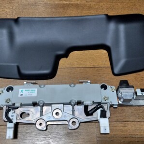 レクサスLS600h/460/UVF45/46/USF40/86462-50030/Object recognition cameraオブジェクトレコグニションカメラ/ハイブリッドプリクラッシュ