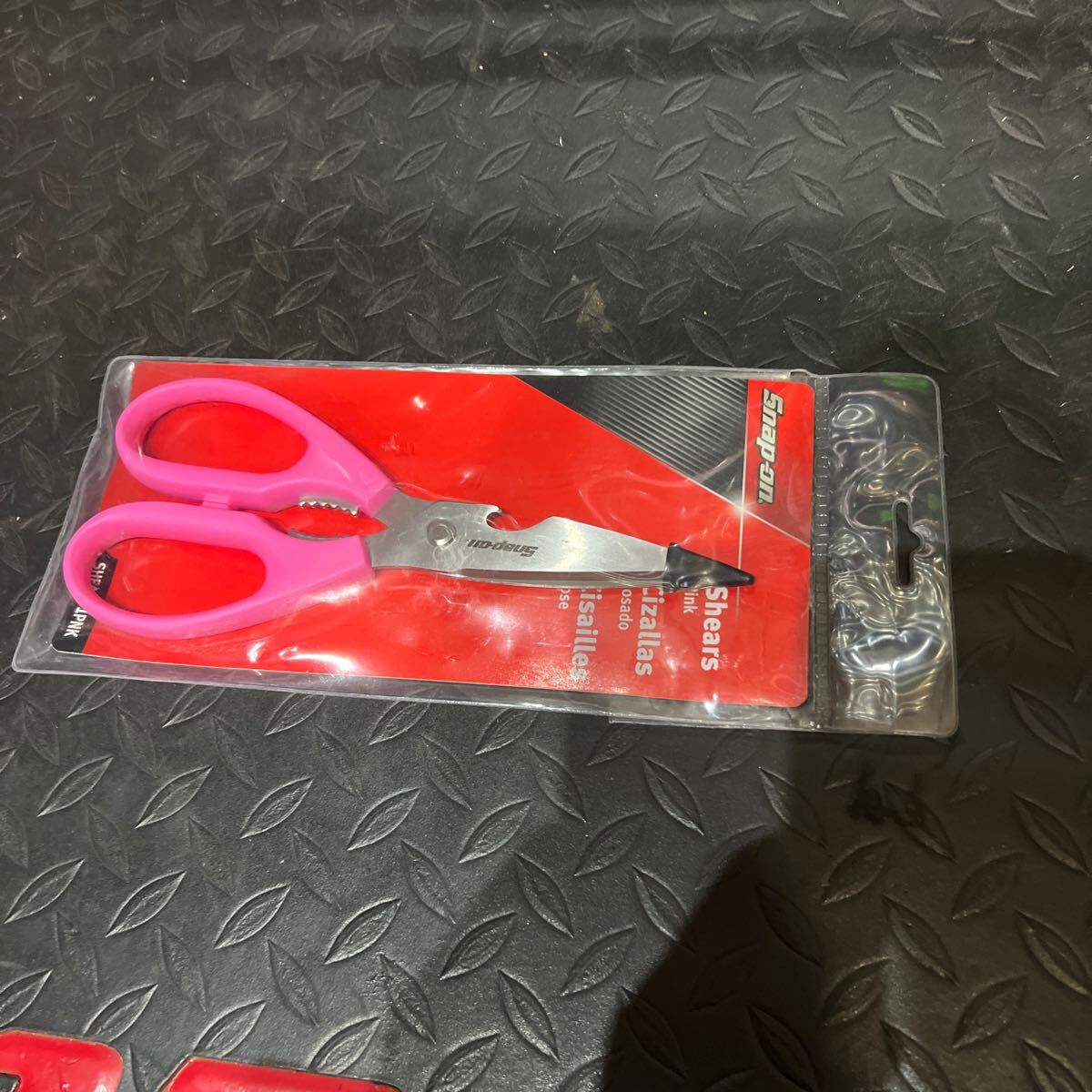 2025年最新】Yahoo!オークション -snap-on ピンクの中古品・新品 2025年最新】Yahoo!オークション -snap-on ピンクの中古品・新品