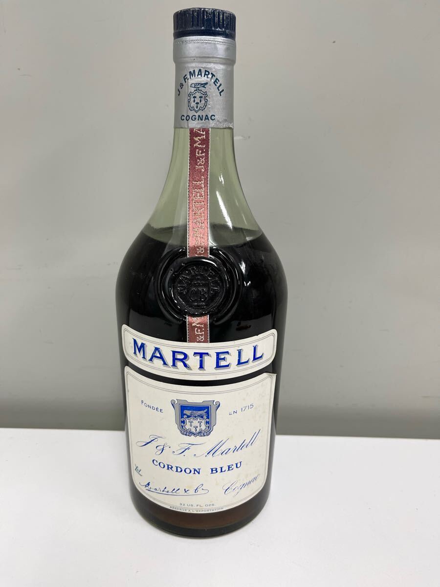 Yahoo!オークション -「ブルーラベル」(マーテル) (コニャック Yahoo!オークション -「ブルーラベル」(マーテル) (コニャック
