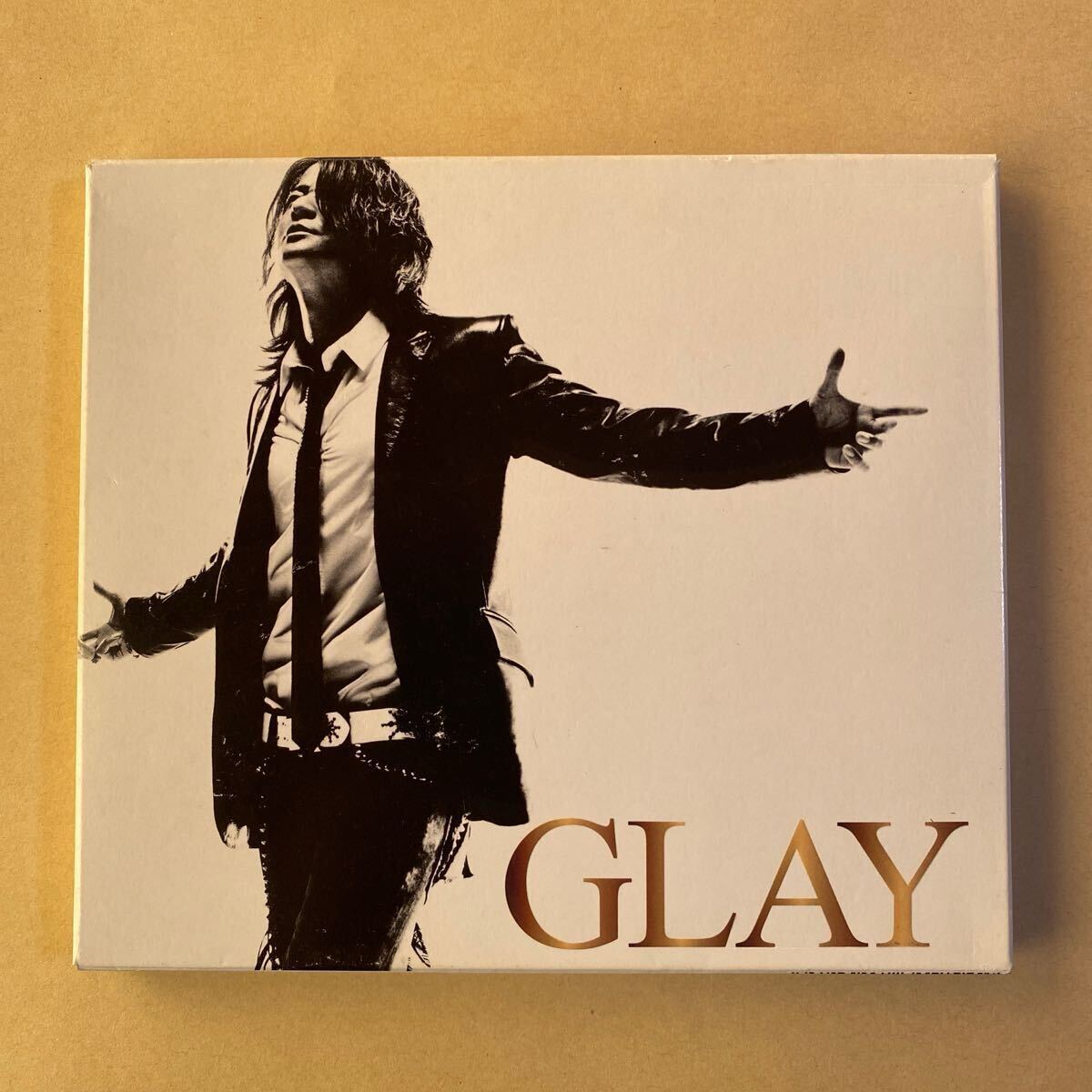 2025年最新】Yahoo!オークション -glay ステッカーの中古品 2025年最新】Yahoo!オークション -glay ステッカーの中古品