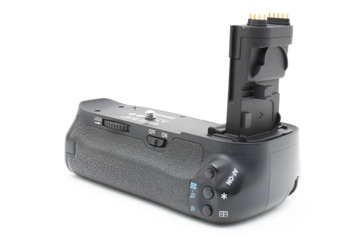 2025年最新】Yahoo!オークション -canon bg-e9の中古品・新品 2025年最新】Yahoo!オークション -canon bg-e9の中古品・新品