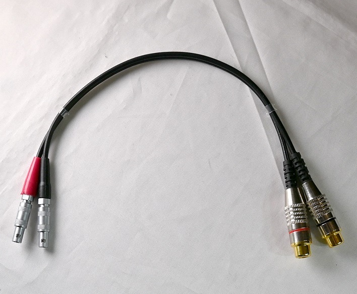 Yahoo!オークション -「レモ rca」の落札相場・落札価格 Yahoo!オークション -「レモ rca」の落札相場・落札価格
