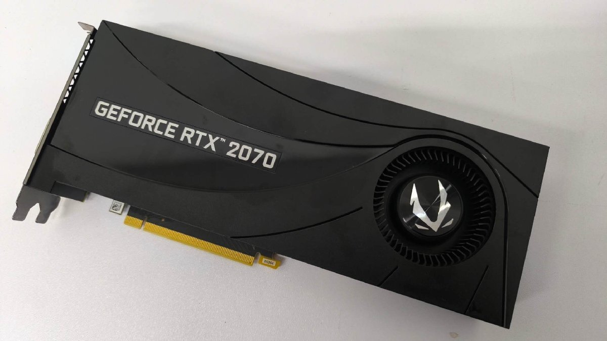 Yahoo!オークション -「rtx2070 ジャンク」の落札相場・落札価格 Yahoo!オークション -「rtx2070 ジャンク」の落札相場・落札価格