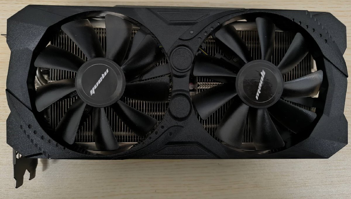Yahoo!オークション -「rtx3070 ジャンク」の落札相場・落札価格 Yahoo!オークション -「rtx3070 ジャンク」の落札相場・落札価格