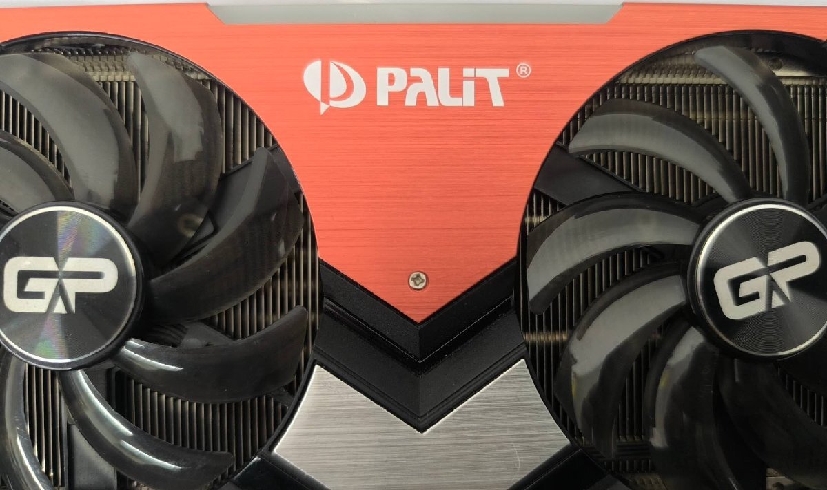 Yahoo!オークション -「rtx2070 ジャンク」の落札相場・落札価格 Yahoo!オークション -「rtx2070 ジャンク」の落札相場・落札価格