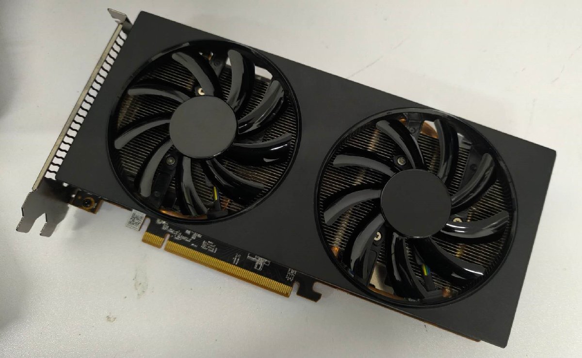 Yahoo!オークション -「radeon rx 5700」の落札相場・落札価格 Yahoo!オークション -「radeon rx 5700」の落札相場・落札価格