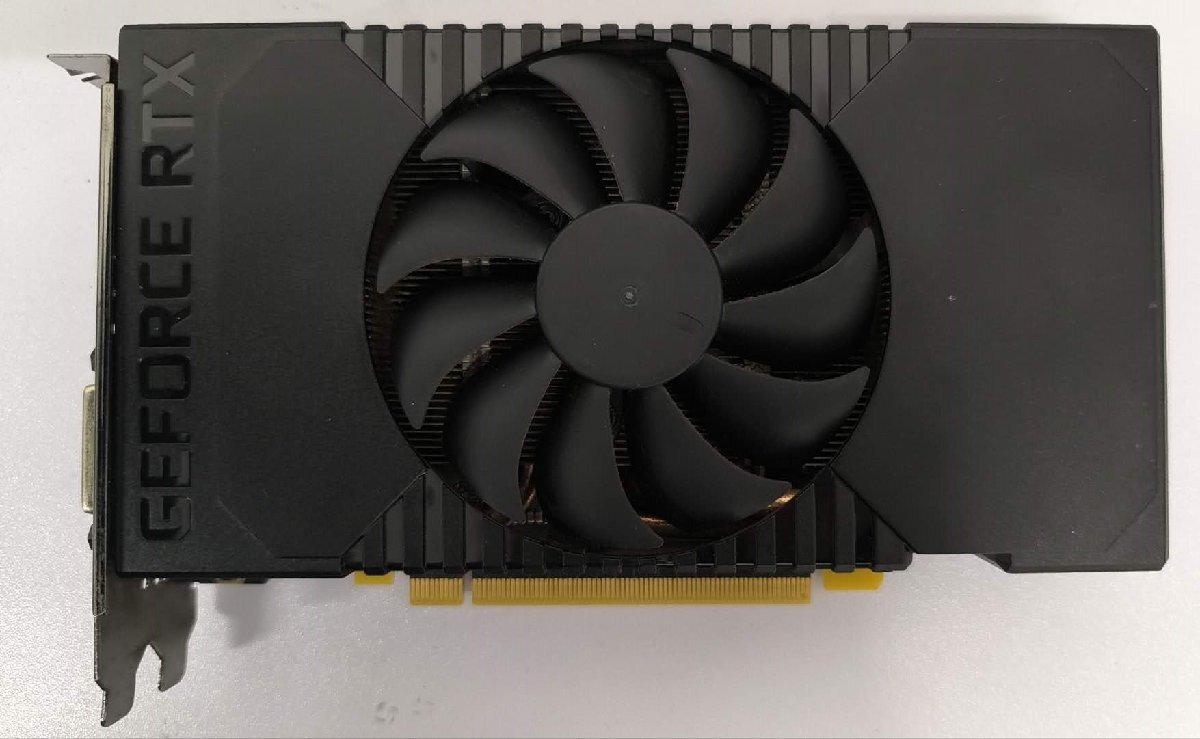 2025年最新】Yahoo!オークション -rtx2060 ジャンクの中古品 2025年最新】Yahoo!オークション -rtx2060 ジャンクの中古品
