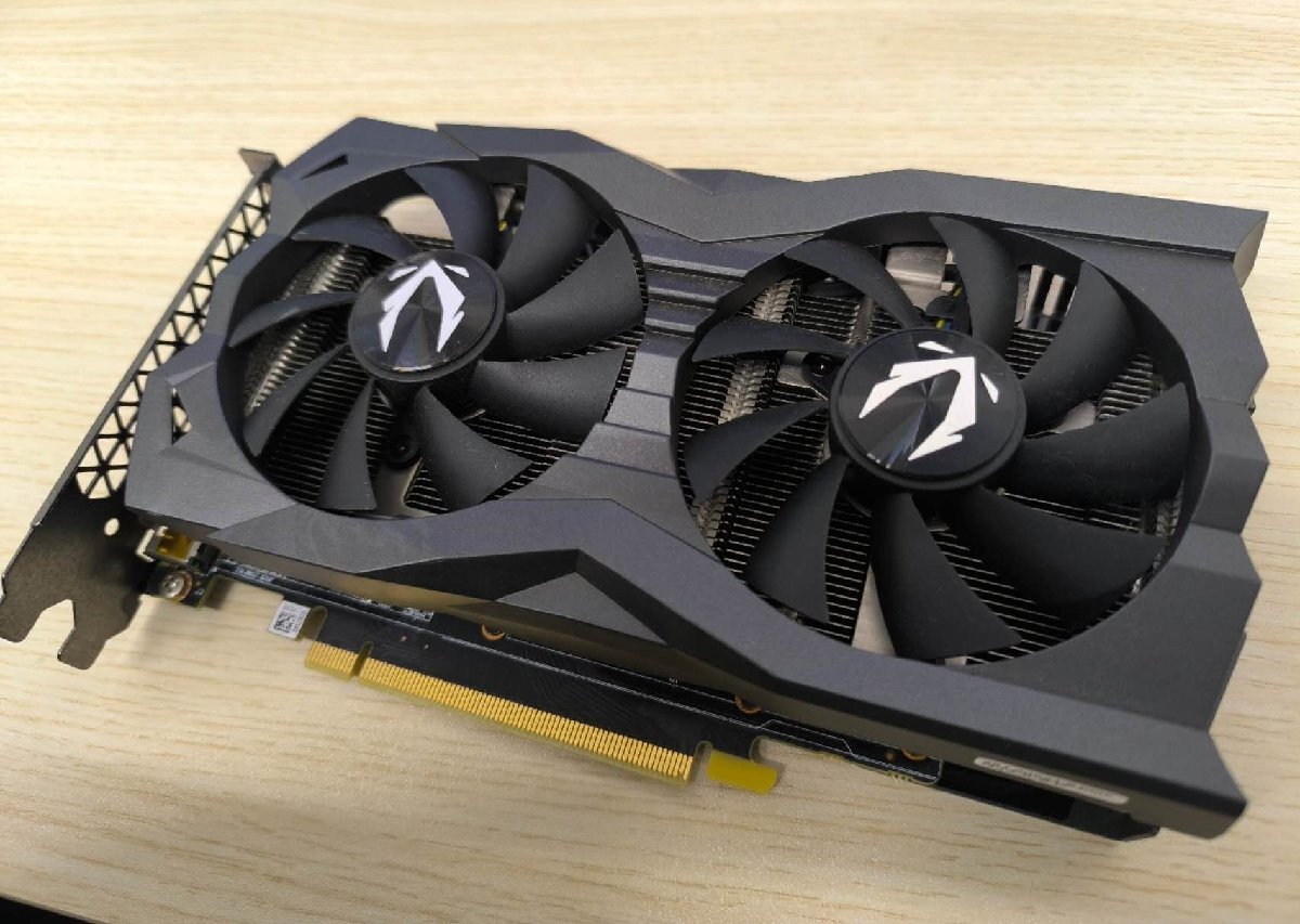 2025年最新】Yahoo!オークション -rtx2060 ジャンクの中古品 2025年最新】Yahoo!オークション -rtx2060 ジャンクの中古品