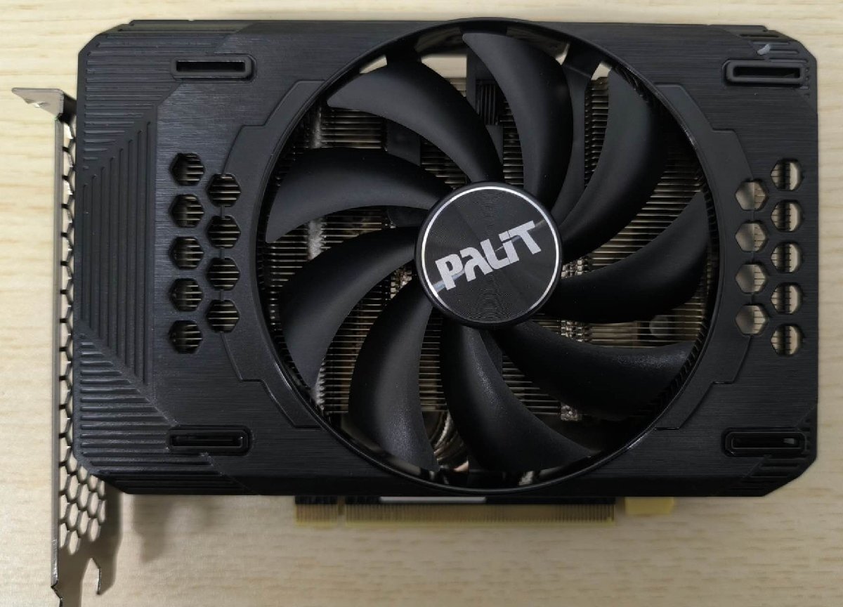 Yahoo!オークション -「rtx 3060 ジャンク」の落札相場・落札価格 Yahoo!オークション -「rtx 3060 ジャンク」の落札相場・落札価格