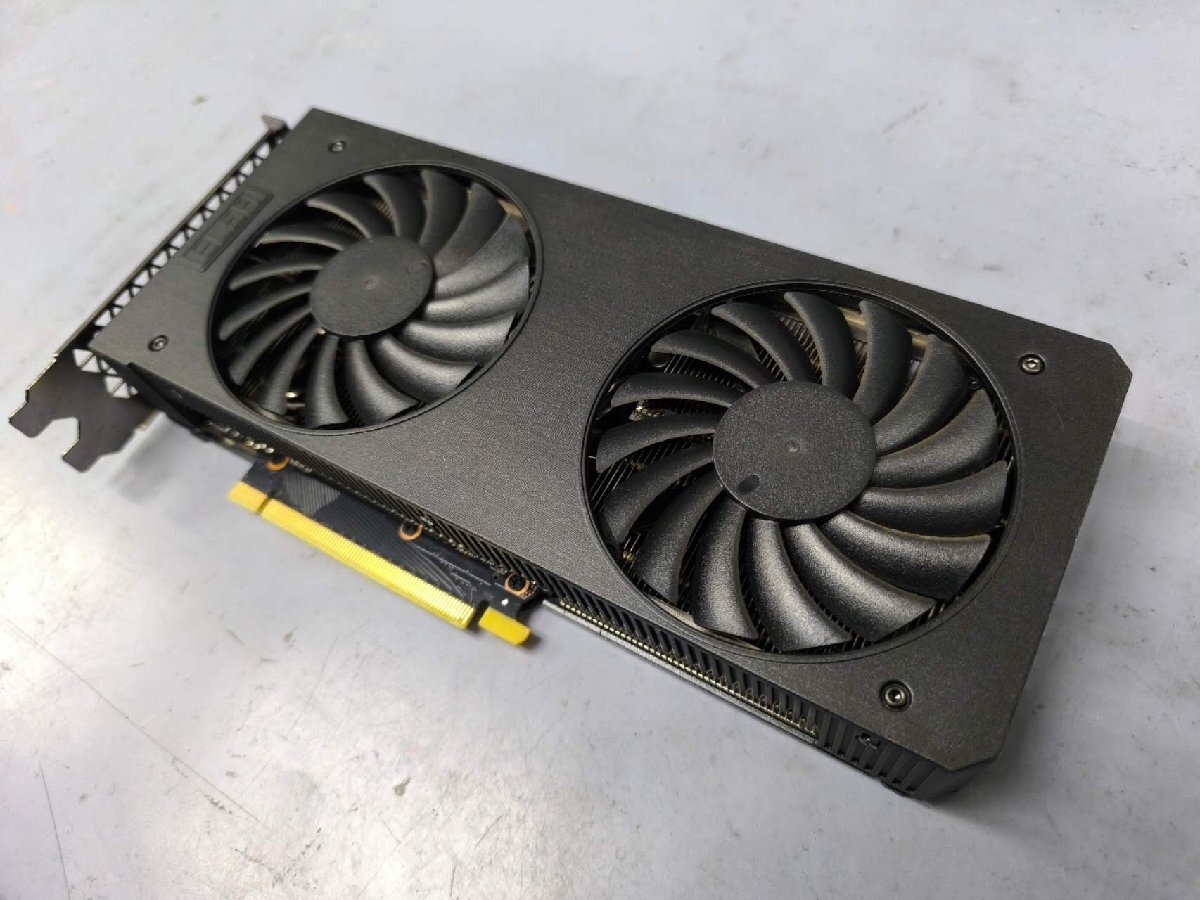 Yahoo!オークション -「rtx 3060 ジャンク」の落札相場・落札価格 Yahoo!オークション -「rtx 3060 ジャンク」の落札相場・落札価格