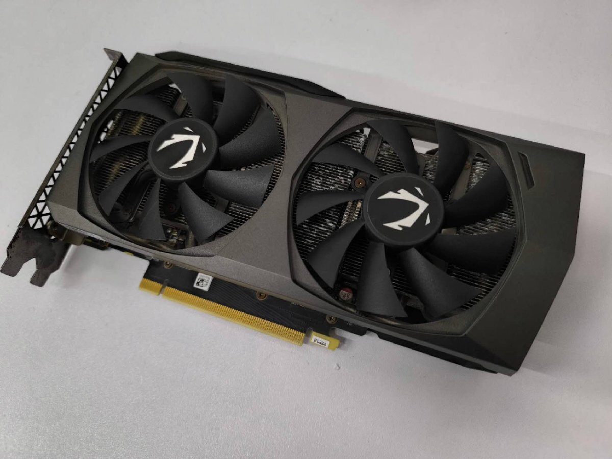 Yahoo!オークション -「rtx 3060 ジャンク」の落札相場・落札価格 Yahoo!オークション -「rtx 3060 ジャンク」の落札相場・落札価格