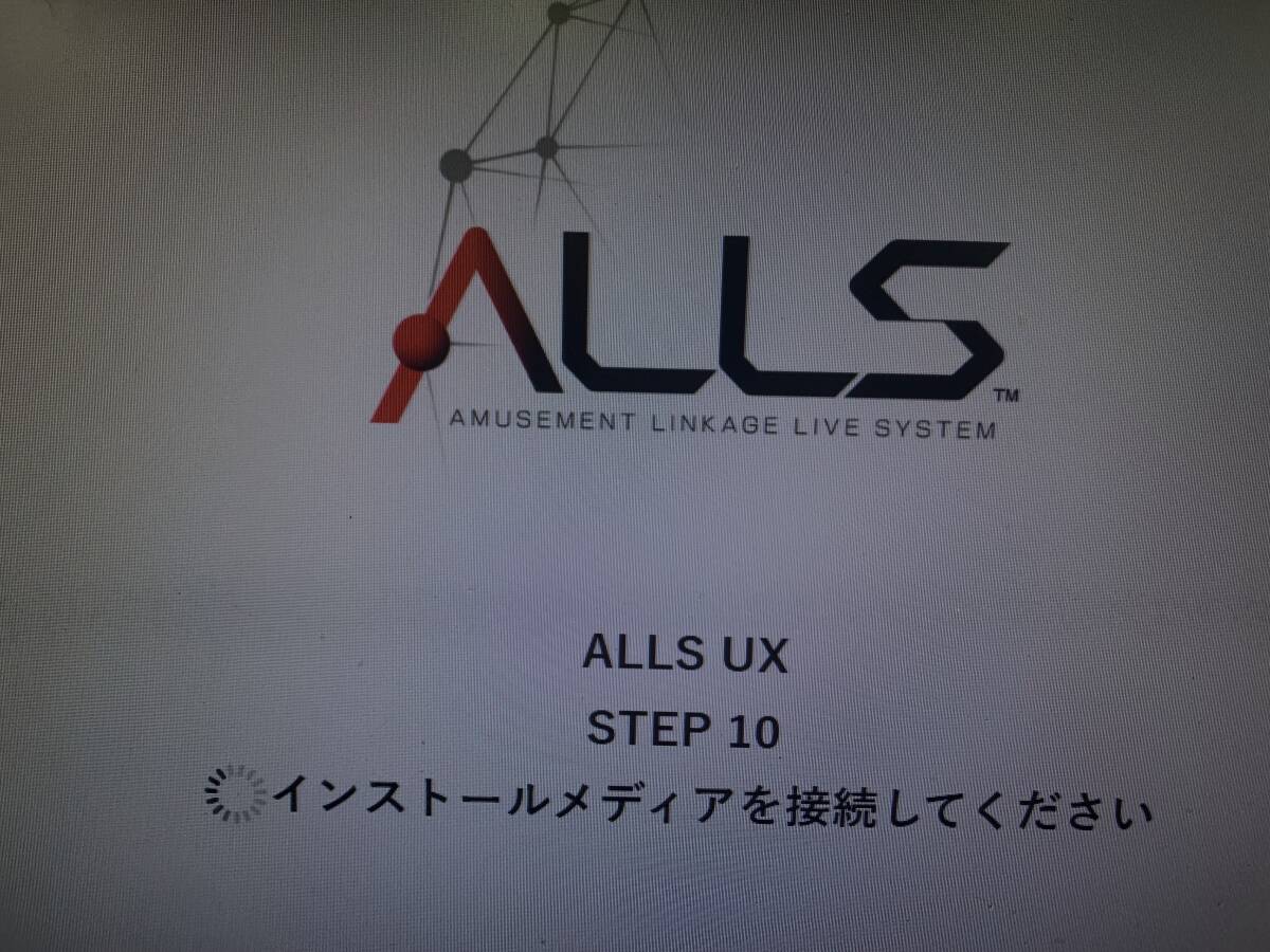 Yahoo!オークション -「セガ alls」の落札相場・落札価格 Yahoo!オークション -「セガ alls」の落札相場・落札価格
