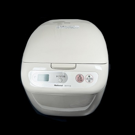 2025年最新】Yahoo!オークション -炊飯器 ナショナル srの中古品 2025年最新】Yahoo!オークション -炊飯器 ナショナル srの中古品