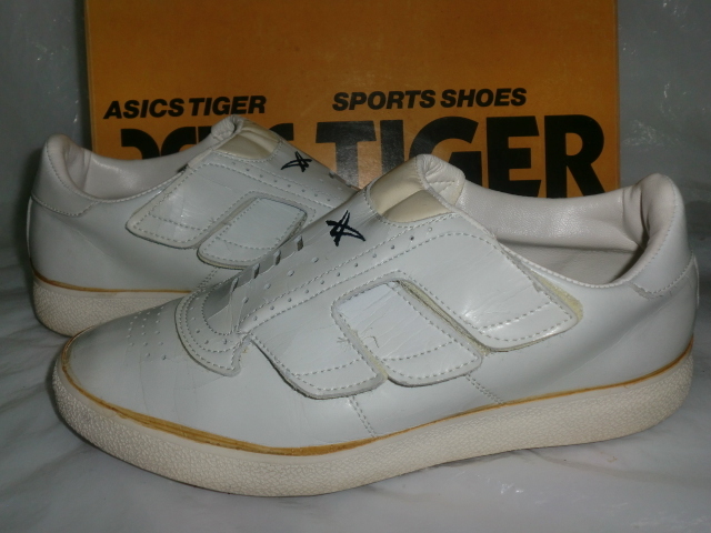 Yahoo!オークション -「asics tiger 80's」(アシックス Yahoo!オークション -「asics tiger 80's」(アシックス