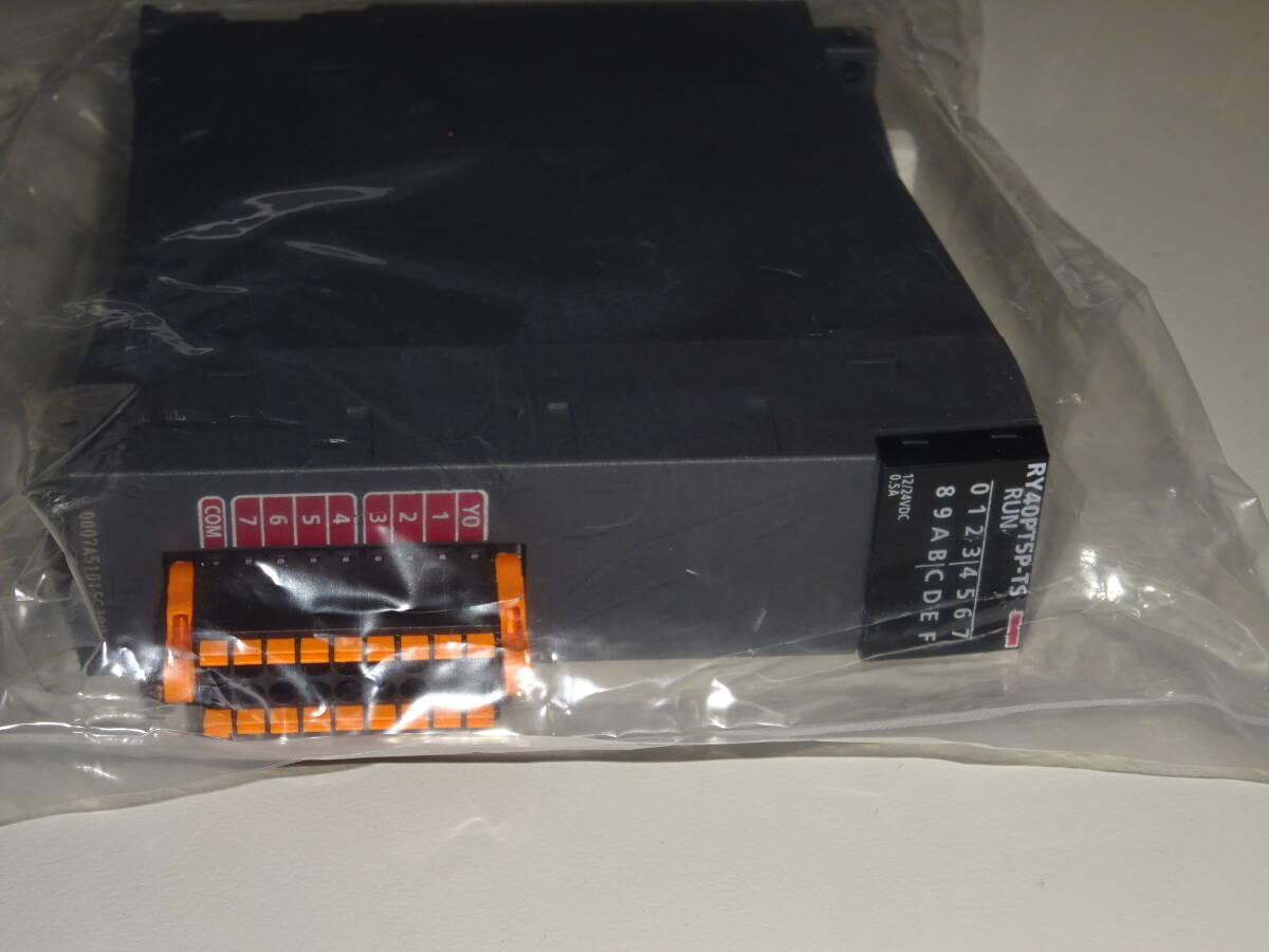 2025年最新】Yahoo!オークション -ry40pt5pの中古品・新品・未 2025年最新】Yahoo!オークション -ry40pt5pの中古品・新品・未