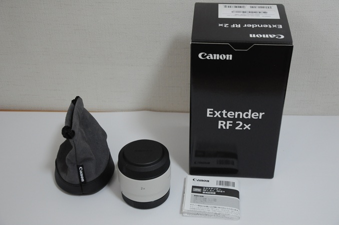 Yahoo!オークション -「EXTENDER RF2x」の落札相場・落札価格 Yahoo!オークション -「EXTENDER RF2x」の落札相場・落札価格